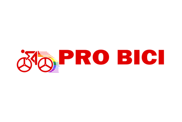 Pro Bici La Santa